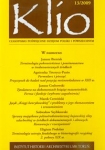 klio-13-2009.jpg