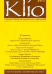 klio-14-2010.jpg
