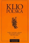 klio-polska-3.jpg