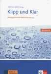 klipp-und-klar-ubungsgrammatik-b2-c1-cd.jpg