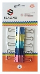 klips-metalowy-19mm-10-sztuk-na-blistrze.jpg