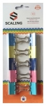 klips-metalowy-25mm-10-sztuk-na-blistrze.jpg