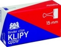 klipy-biurowe-grand-15-mm-12-pudelek-x-12-sztuk.jpg