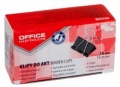 klipy-do-akt-15mm-office-products-12-sztuk-1.jpg