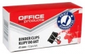 klipy-do-akt-41mm-office-products-12-sztuk-3.jpg