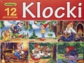klocki-12-elementow.jpg