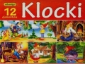 klocki-12-elementowe-bajkowe-postacie-czerwone.jpg
