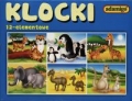 klocki-12-elementowe-dzikie-zwierzeta-niebieskie.jpg