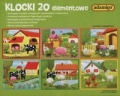klocki-20-elementowe-zwierzeta-gospodarskie.jpg