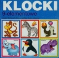 klocki-9-elementowe-zwierzeta-niebieskie.jpg