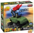 klocki-army-charlie.jpg