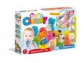 klocki-baby-clemmy-slodkie-zwierzaki-dom.jpg