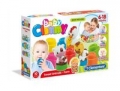 klocki-baby-clemmy-slodkie-zwierzaki-farma.jpg