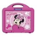 klocki-baby-cubes-12-minnie.jpg
