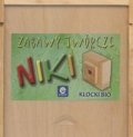 klocki-bio.jpg