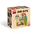 klocki-bioblo-340-klockow-3.jpg