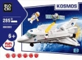 klocki-blocki-kosmos-prom-kosmiczny-285-elementow.jpg