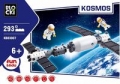 klocki-blocki-kosmos-stacja-kosmiczna-293-elementy.jpg
