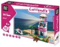 klocki-blocki-lalilandia-303el-latarnia-morska.jpg