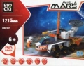 klocki-blocki-misja-mars-121-elementow.jpg