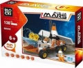 klocki-blocki-misja-mars-130-elementow.jpg