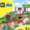 klocki-blocki-mubi-figurka-budowlaniec.jpg