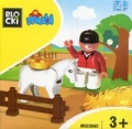 klocki-blocki-mubi-figurka-jezdziec.jpg