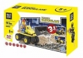 klocki-blocki-pojazdy-budowlane-50-elementow.jpg