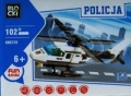 klocki-blocki-policja-102-elementy.jpg