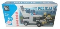 klocki-blocki-policja-furgonetka-85-elementow.jpg
