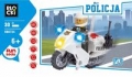 klocki-blocki-policja-motocykl-30-elementow.jpg