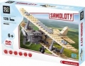 klocki-blocki-samoloty-126-elementow.jpg