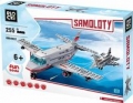 klocki-blocki-samoloty-255-elementow.jpg