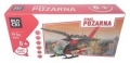 klocki-blocki-straz-pozarna-helikopter-89-elementow.jpg