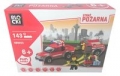 klocki-blocki-straz-pozarna-samochod-z-przyczepa-143-elementy.jpg