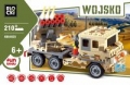 klocki-blocki-wojsko-wyrzutnia-rakiet-210-elementow.jpg
