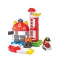 klocki-builder-straz-pozarna-45-elementow.jpg
