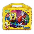 klocki-cubes-24-sponge-bob.jpg