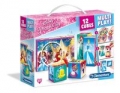klocki-cubes-multiplay-ksiezniczki.jpg