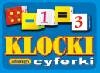 klocki-cyferki-12-elementow.jpg