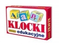 klocki-edukacyjne-1.jpg