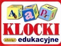klocki-edukacyjne.jpg