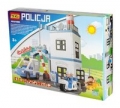 klocki-jixin-policja-51-elementow.jpg