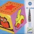 klocki-kartonowe-szesciany.jpg