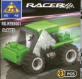 klocki-kazi-racer-23-elementy.jpg