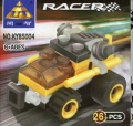 klocki-kazi-racer-26-elementow-1.jpg