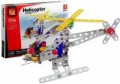 klocki-konstrukcyjne-helikopter-117-elementow.jpg