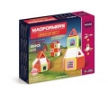 klocki-magformers-build-up-set-50.jpg