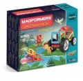 klocki-magformers-jungle-adventure-set-32.jpg