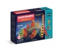 klocki-magformers-landmark-set-100.jpg